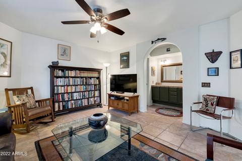 3802 E Park Ave, Phoenix, AZ 85044 photo 20