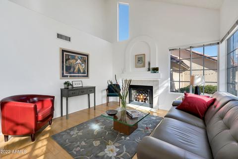 3802 E Park Ave, Phoenix, AZ 85044 photo 4