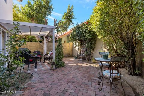 3802 E Park Ave, Phoenix, AZ 85044 photo 33