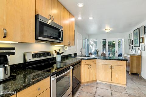 3802 E Park Ave, Phoenix, AZ 85044 photo 12