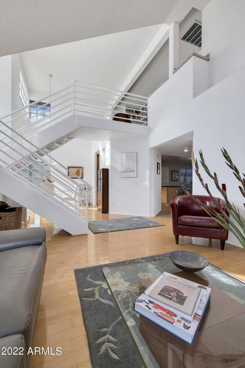 3802 E Park Ave, Phoenix, AZ 85044 photo 36