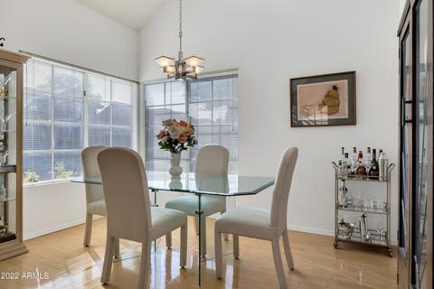 3802 E Park Ave, Phoenix, AZ 85044 photo 8