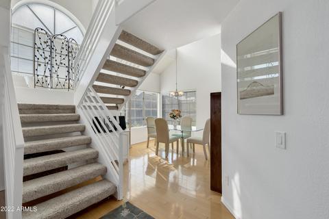 3802 E Park Ave, Phoenix, AZ 85044 photo 7