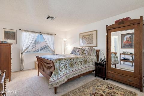 3802 E Park Ave, Phoenix, AZ 85044 photo 29