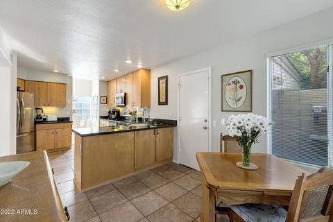 3802 E Park Ave, Phoenix, AZ 85044 photo 16