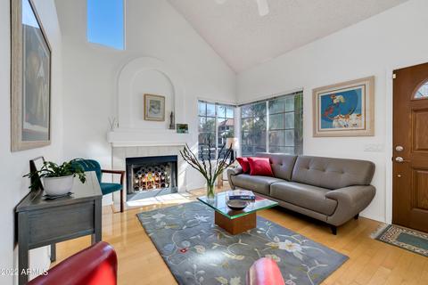 3802 E Park Ave, Phoenix, AZ 85044 photo 3