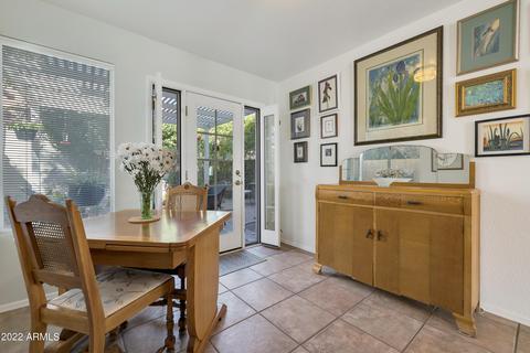 3802 E Park Ave, Phoenix, AZ 85044 photo 14
