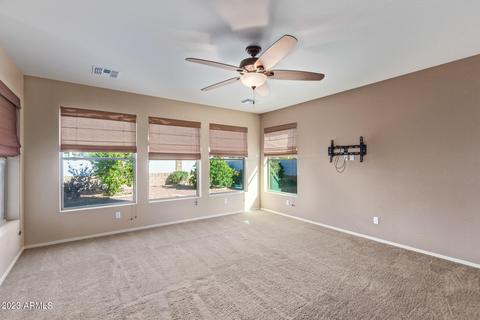 3500 E Mesquite St, Gilbert, AZ 85296 photo 7