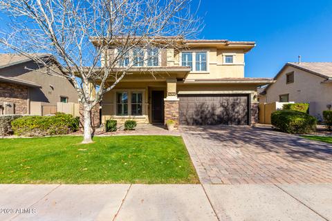 3500 E Mesquite St, Gilbert, AZ 85296 photo 1