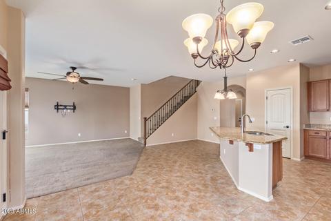 3500 E Mesquite St, Gilbert, AZ 85296 photo 17