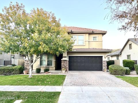 3500 E Mesquite St, Gilbert, AZ 85296 photo 42