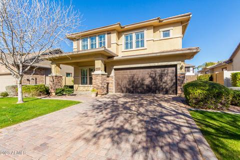 3500 E Mesquite St, Gilbert, AZ 85296 photo 3