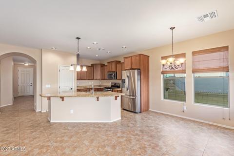 3500 E Mesquite St, Gilbert, AZ 85296 photo 16
