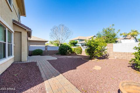 3500 E Mesquite St, Gilbert, AZ 85296 photo 41