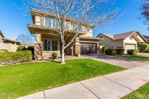3500 E Mesquite St, Gilbert, AZ 85296 photo 5