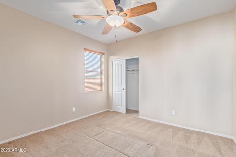 3500 E Mesquite St, Gilbert, AZ 85296 photo 33