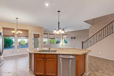 3500 E Mesquite St, Gilbert, AZ 85296 photo 19