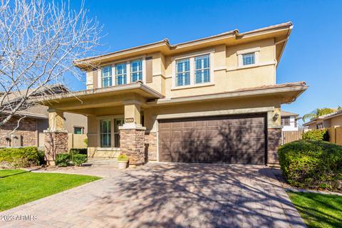 3500 E Mesquite St, Gilbert, AZ 85296 photo 4
