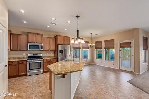 3500 E Mesquite St, Gilbert, AZ 85296 photo 14