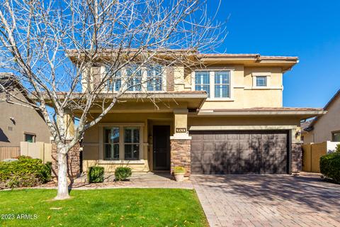 3500 E Mesquite St, Gilbert, AZ 85296 photo 2