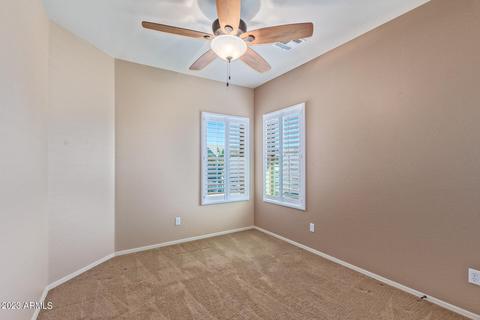 3500 E Mesquite St, Gilbert, AZ 85296 photo 32