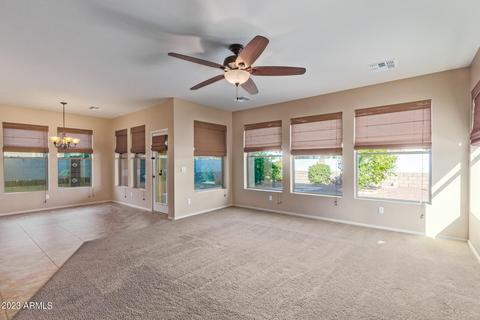3500 E Mesquite St, Gilbert, AZ 85296 photo 9