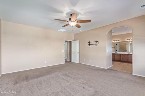3500 E Mesquite St, Gilbert, AZ 85296 photo 28