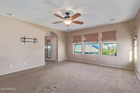 3500 E Mesquite St, Gilbert, AZ 85296 photo 27