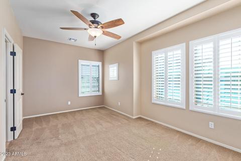 3500 E Mesquite St, Gilbert, AZ 85296 photo 34