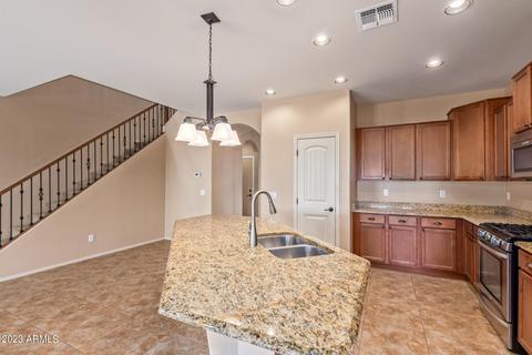 3500 E Mesquite St, Gilbert, AZ 85296 photo 18