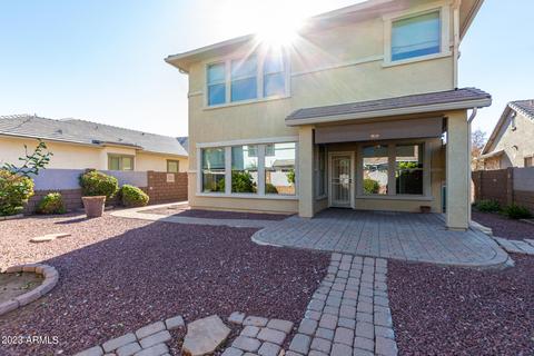 3500 E Mesquite St, Gilbert, AZ 85296 photo 39