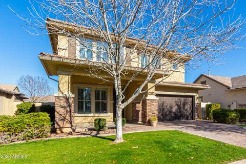 3500 E Mesquite St, Gilbert, AZ 85296 photo 6