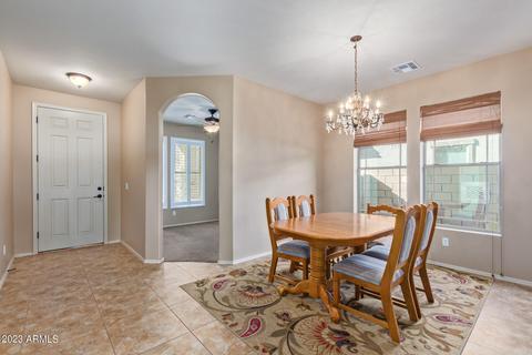 3500 E Mesquite St, Gilbert, AZ 85296 photo 12