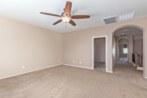 3500 E Mesquite St, Gilbert, AZ 85296 photo 25