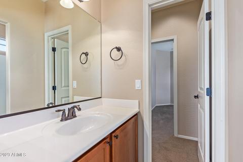 3500 E Mesquite St, Gilbert, AZ 85296 photo 36