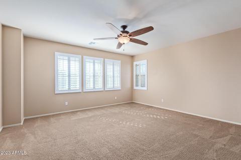 3500 E Mesquite St, Gilbert, AZ 85296 photo 23