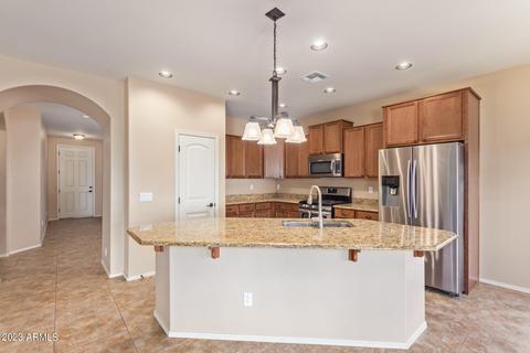 3500 E Mesquite St, Gilbert, AZ 85296 photo 15