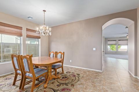 3500 E Mesquite St, Gilbert, AZ 85296 photo 11