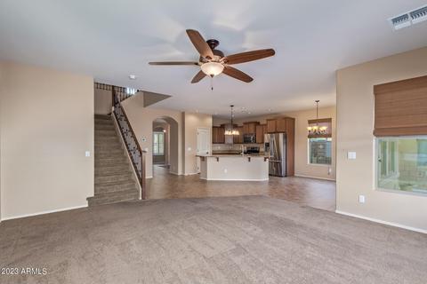 3500 E Mesquite St, Gilbert, AZ 85296 photo 10