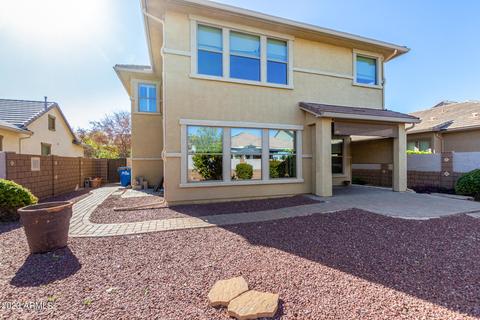 3500 E Mesquite St, Gilbert, AZ 85296 photo 40
