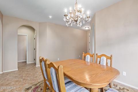 3500 E Mesquite St, Gilbert, AZ 85296 photo 13