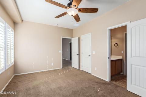 3500 E Mesquite St, Gilbert, AZ 85296 photo 35