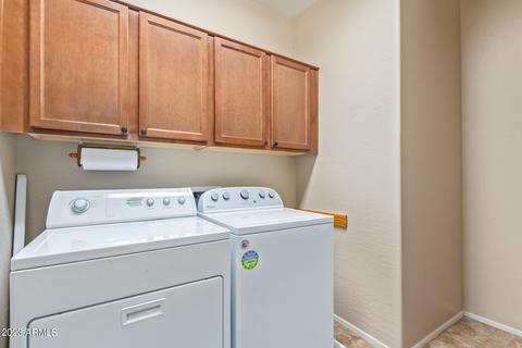3500 E Mesquite St, Gilbert, AZ 85296 photo 37