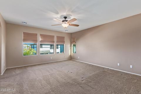 3500 E Mesquite St, Gilbert, AZ 85296 photo 26