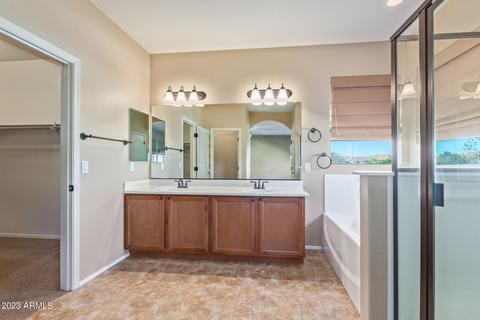 3500 E Mesquite St, Gilbert, AZ 85296 photo 30