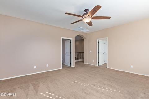 3500 E Mesquite St, Gilbert, AZ 85296 photo 24