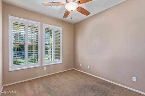 3500 E Mesquite St, Gilbert, AZ 85296 photo 20