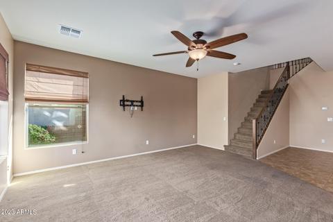 3500 E Mesquite St, Gilbert, AZ 85296 photo 8