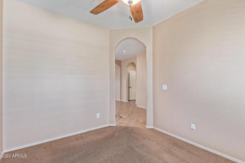 3500 E Mesquite St, Gilbert, AZ 85296 photo 21