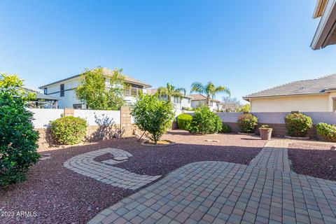 3500 E Mesquite St, Gilbert, AZ 85296 photo 38